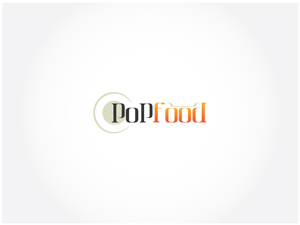 Logo Design by Workoholic for this project | Design: #832764