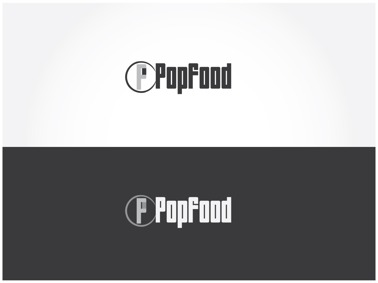 Diseño de Logo por Workoholic para este proyecto | Diseño #836921