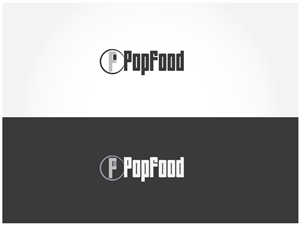 Logo Design by Workoholic for this project | Design #836921