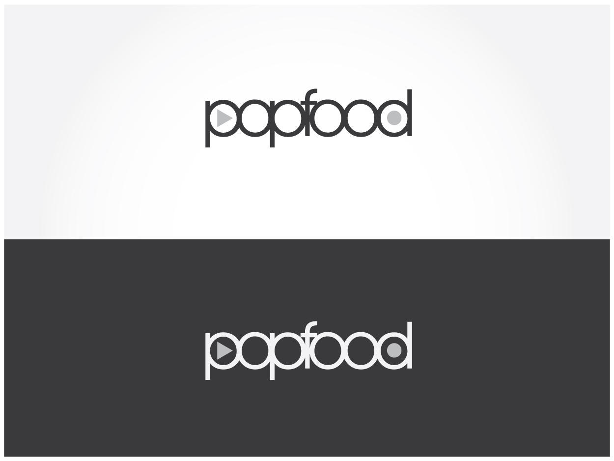 Logo Design by Workoholic for this project | Design #836924
