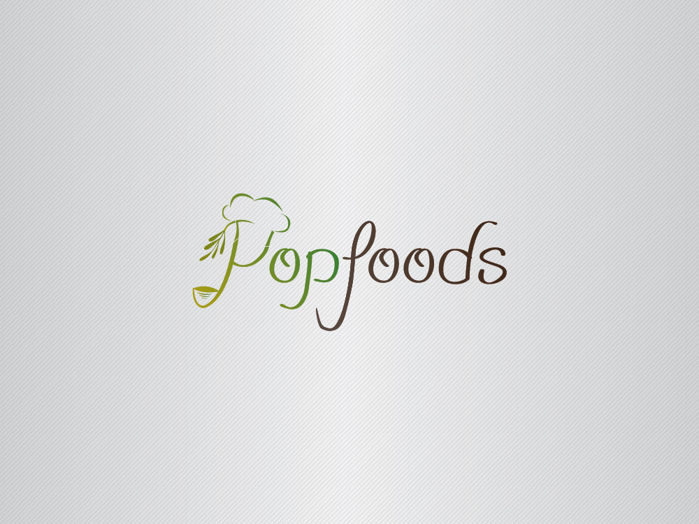 Logo Design by desert_fox99 for this project | Design #836082