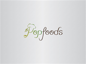 Logo Design by desert_fox99