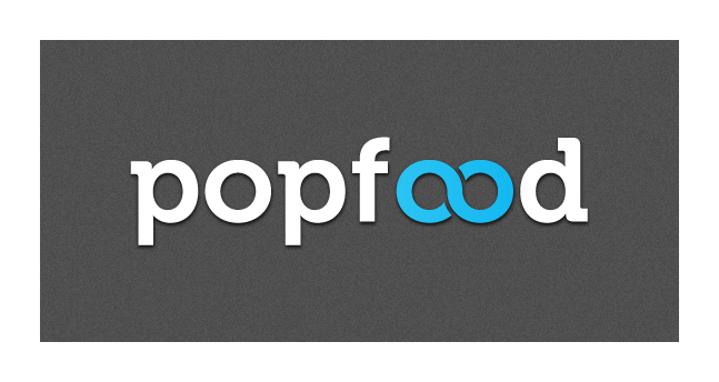 Logo Design by His-P Design Studio for this project | Design #832633