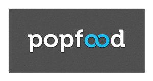 Logo Design by His-P Design Studio for this project | Design #832633