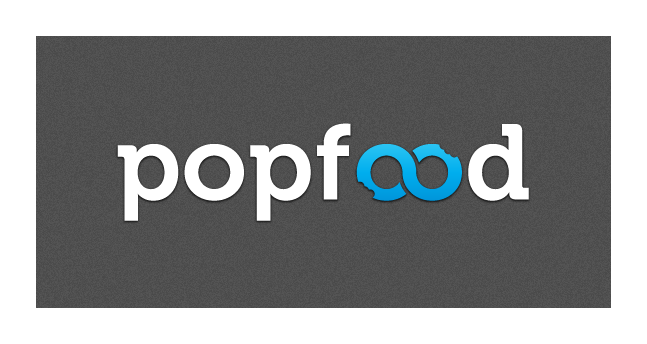 Logo Design by His-P Design Studio for this project | Design #832637