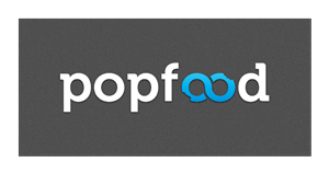 Logo Design by His-P Design Studio for this project | Design: #832637