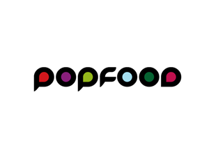 Logo Design by designshart for this project | Design: #834712