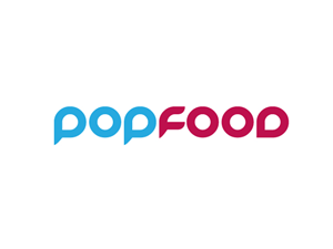 Logo Design by designshart for this project | Design: #834717