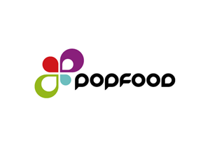 Logo Design by designshart for this project | Design: #834718