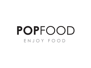 Logo Design by designshart for this project | Design: #834724
