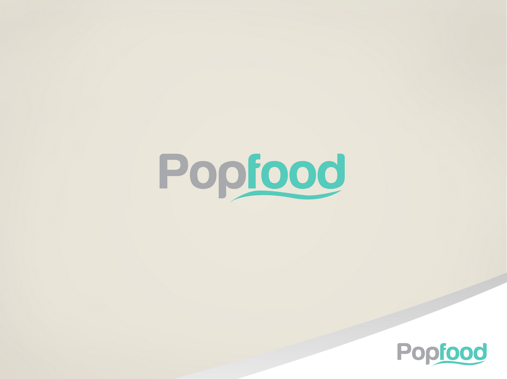Logo Design by DiLion for this project | Design #832706