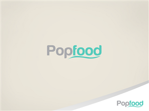 Logo Design by DiLion for this project | Design: #832706