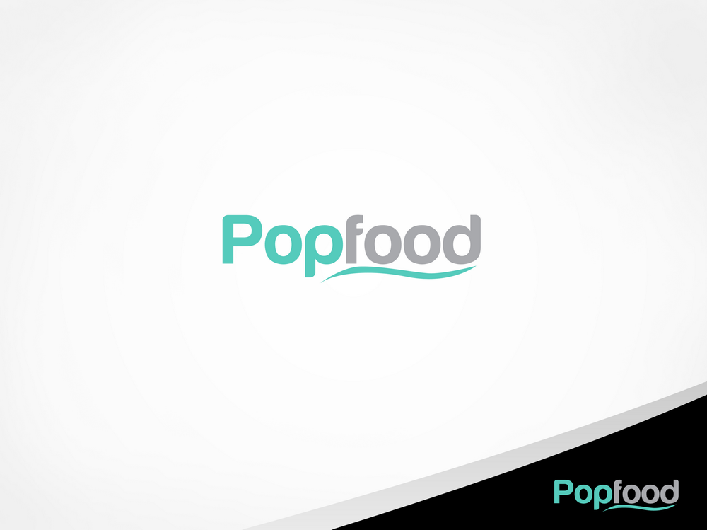 Logo-Design von DiLion für dieses Projekt | Design #832723