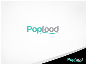 Logo Design by DiLion for this project | Design: #832723
