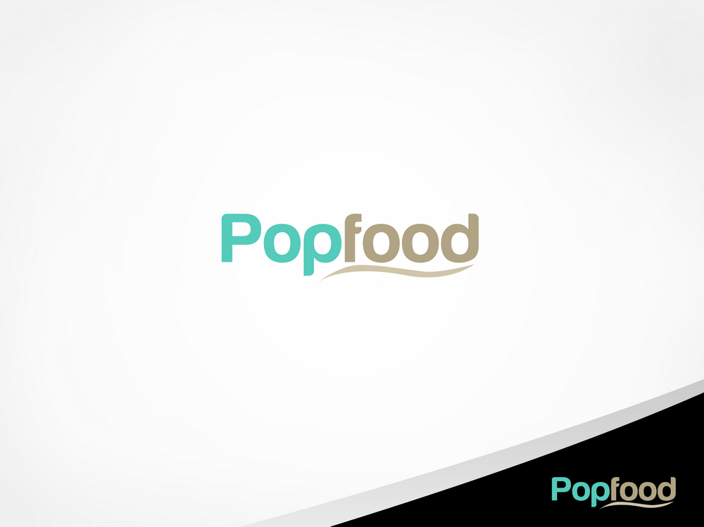 Logo Design by DiLion for this project | Design #832725