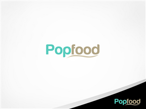 Logo Design by DiLion for this project | Design: #832725