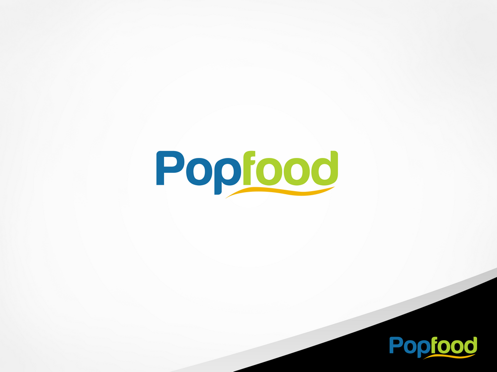 Logo Design by DiLion for this project | Design #832726
