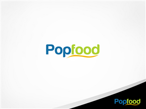 Logo Design by DiLion for this project | Design: #832726