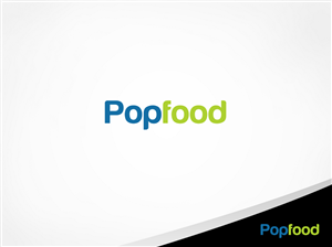 Logo Design by DiLion for this project | Design: #832728