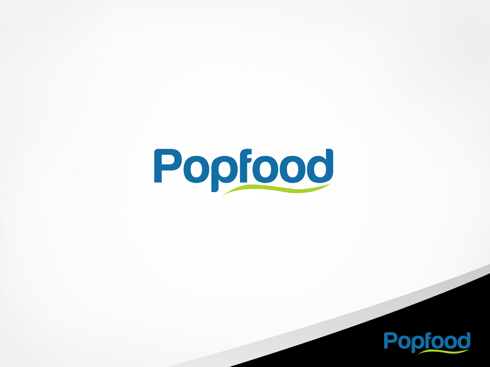 Logo Design by DiLion for this project | Design #832730