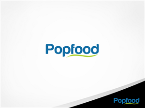 Logo Design by DiLion for this project | Design: #832730