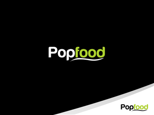 Logo Design by DiLion for this project | Design: #832733