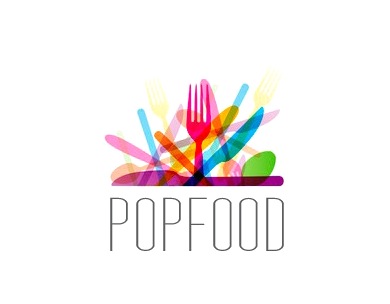 Logo Design by The Bold Circle for this project | Design: #832190