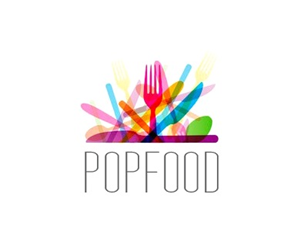 Logo Design by The Bold Circle
