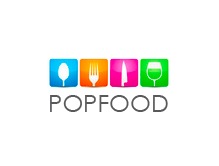 Logo Design by The Bold Circle for this project | Design #832200