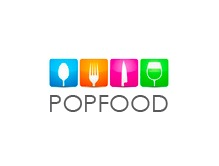 Logo Design by The Bold Circle for this project | Design: #832200