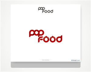 Logo Design by Savana for this project | Design #833613
