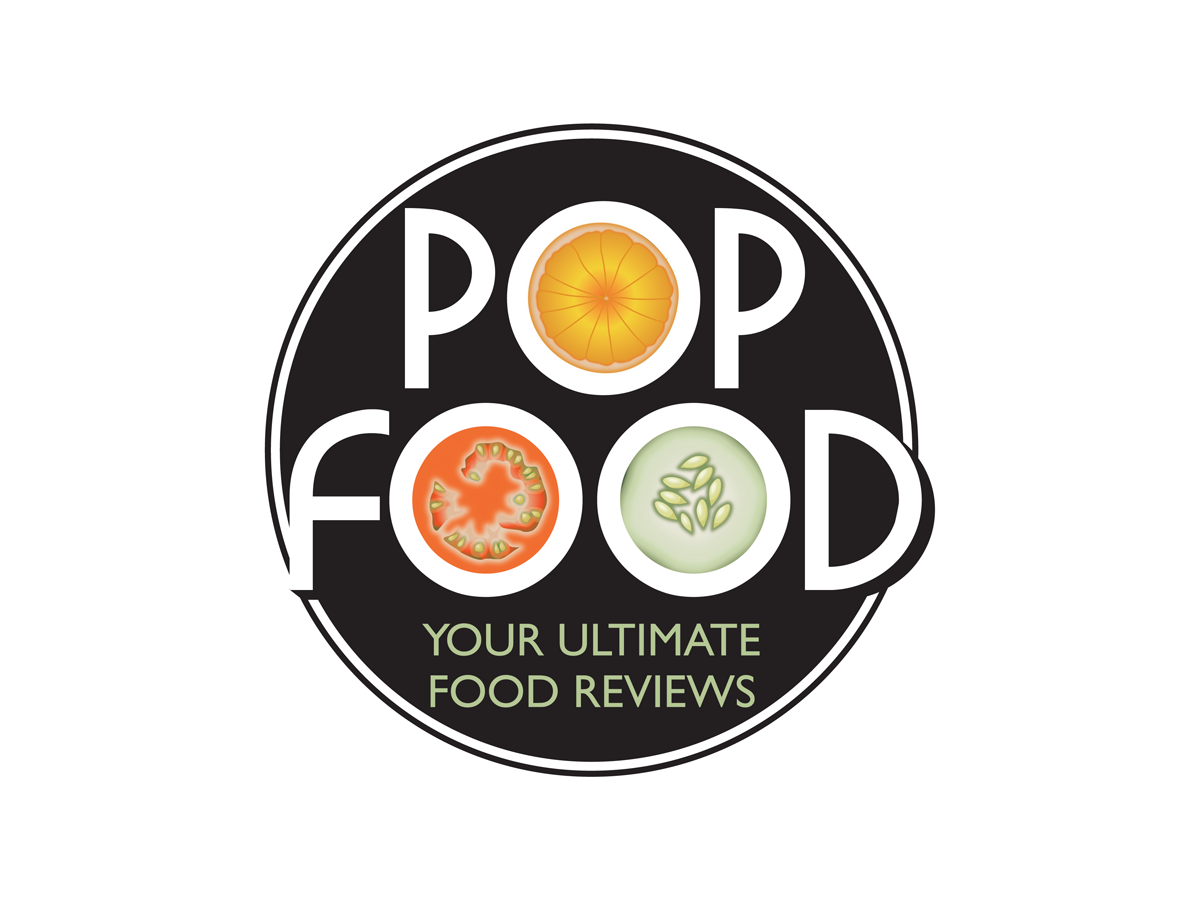 Logo Design by Re-Bud for this project | Design #835909