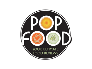 Logo Design by Re-Bud for this project | Design: #835909