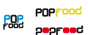 Logo Design by Nathalie