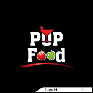 Logo Design by 9tnine for this project | Design: #836127