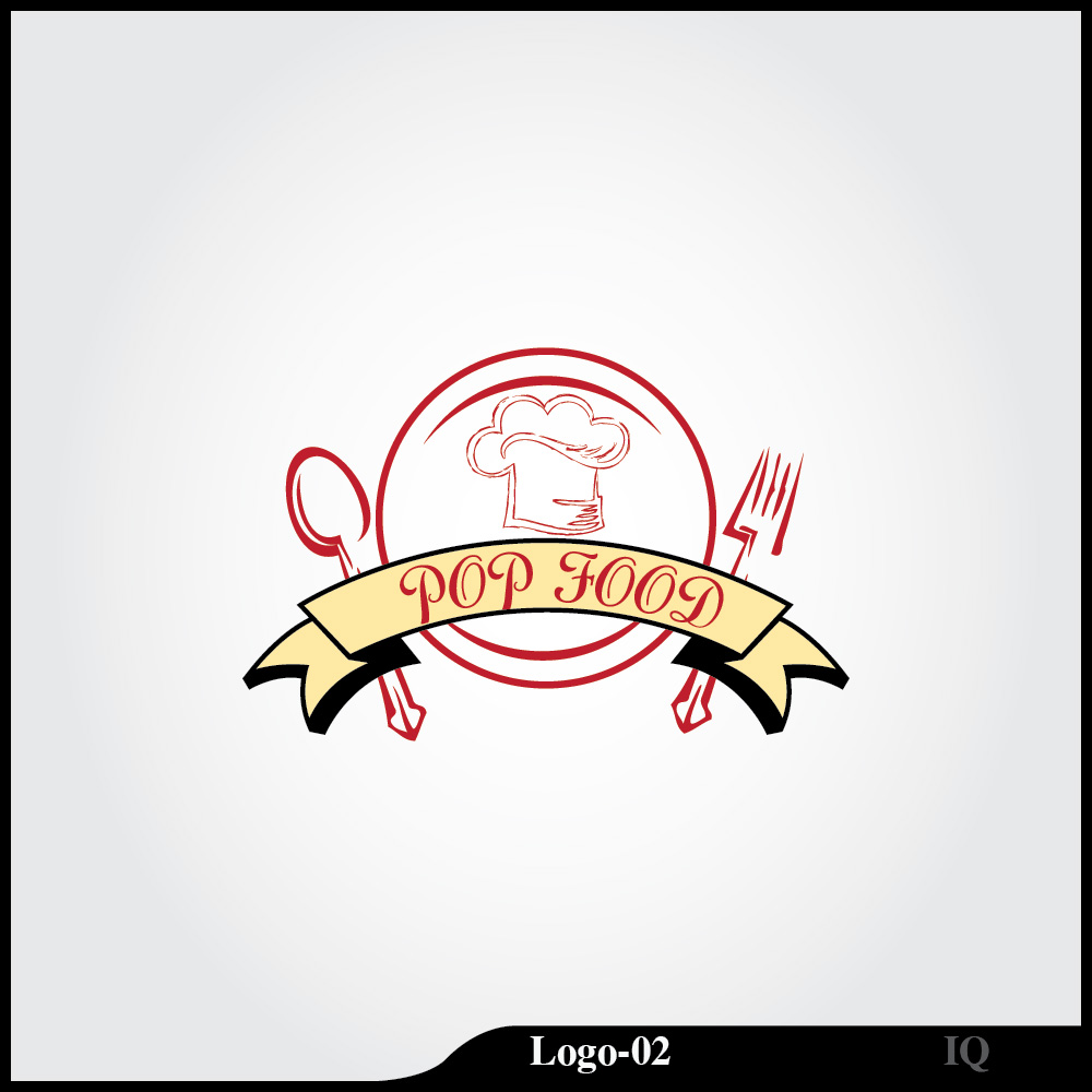 Logo Design by 9tnine for this project | Design #836128