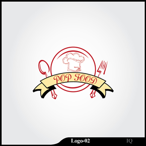 Logo Design by 9tnine for this project | Design: #836128