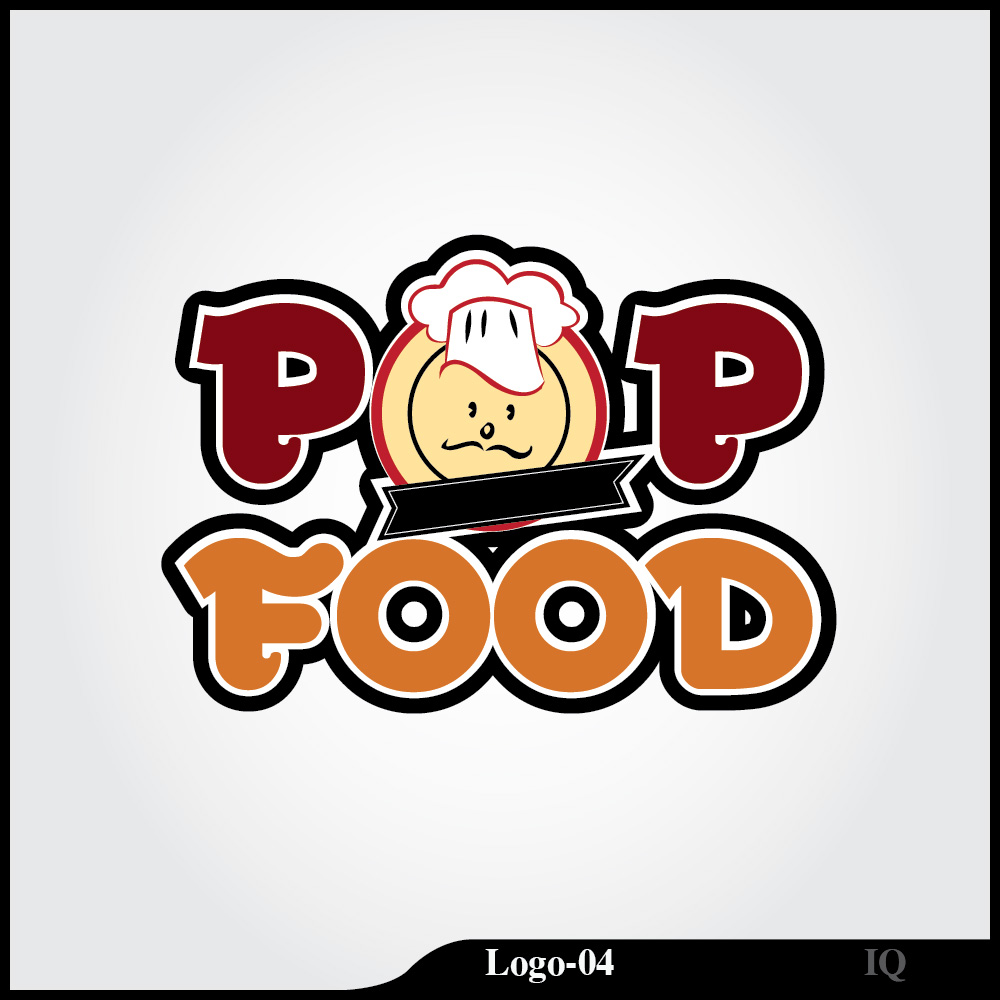 Logo Design by 9tnine for this project | Design #836134