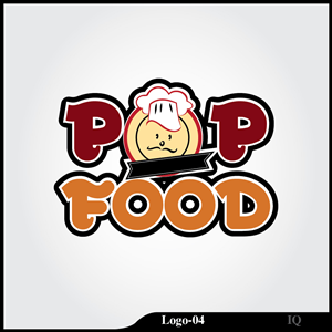 Logo Design by 9tnine for this project | Design: #836134