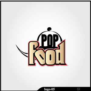 Logo Design by 9tnine for this project | Design: #836137