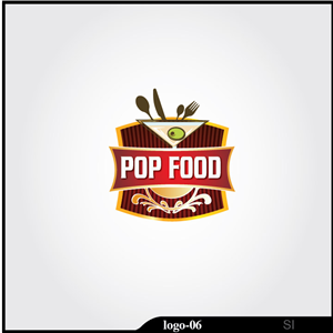 Logo Design by 9tnine for this project | Design: #836139