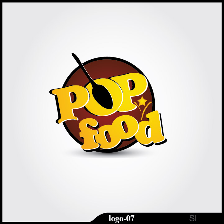 Logo Design by 9tnine for this project | Design #836162