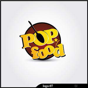 Logo Design by 9tnine for this project | Design: #836162