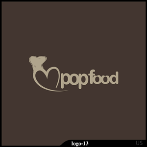 Logo Design by 9tnine for this project | Design: #839784