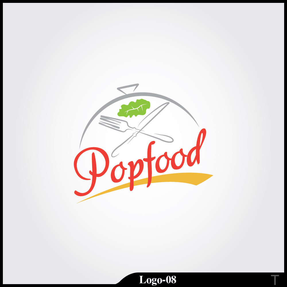 Logo Design by 9tnine for this project | Design #839788