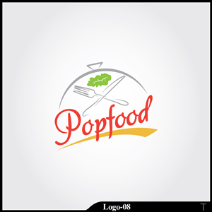 Logo Design by 9tnine for this project | Design: #839788