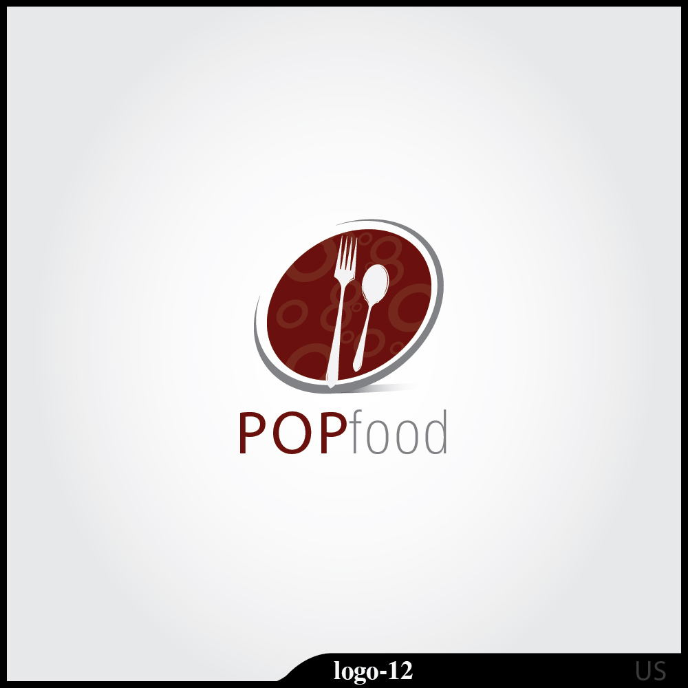 Logo Design by 9tnine for this project | Design #839789
