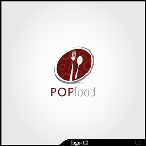 Logo Design by 9tnine for this project | Design: #839789