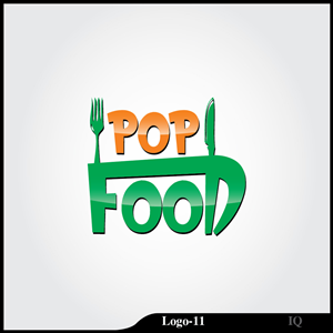 Logo Design by 9tnine for this project | Design: #839793