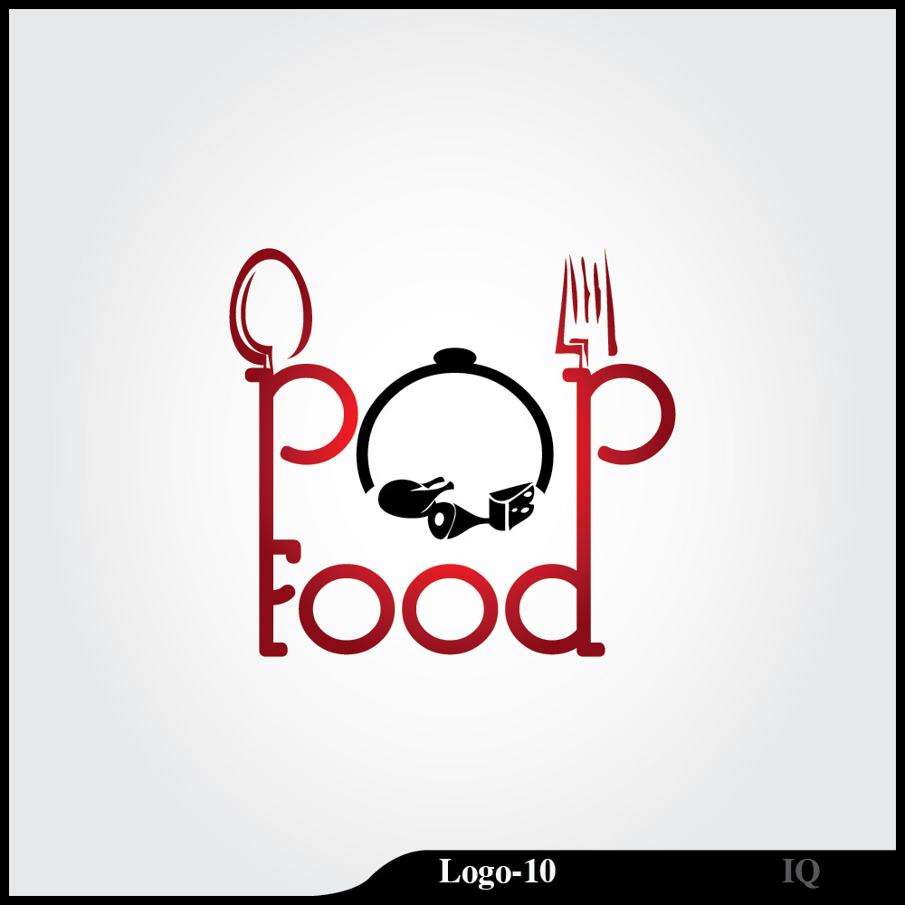 Logo Design by 9tnine for this project | Design #839795